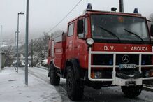 16-01-2015_19_49_19 10917068_10155060662675461_1138629942184205810_n.jpg