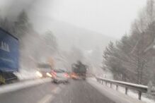 17-01-2015_13_59_29 2.jpg