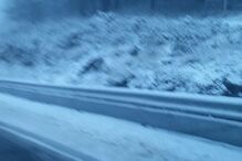 17-01-2015_14_00_14 4.jpg