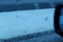 17-01-2015_14_00_34 5.jpg