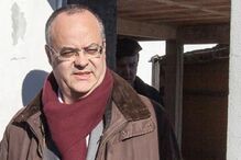 vitalino canas, deputado do ps