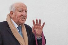 eduardo lourenço, filósofo