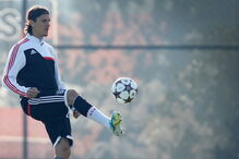 20-01-2015_23_32_40 32 fejsa operado.jpg