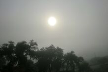 21-01-2015_15_26_28 tempo1.JPG