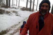 22-01-2015_08_48_24 IMG_20150118_162850.jpg