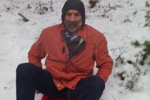 22-01-2015_08_48_30 IMG_20150118_163527.jpg