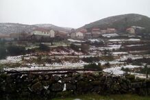 22-01-2015_08_48_35 IMG_20150118_170519.jpg