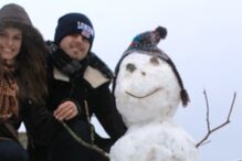 22-01-2015_12_59_29 1.JPG