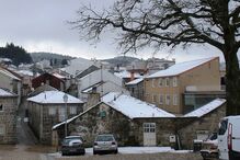 22-01-2015_13_31_35 2.JPG