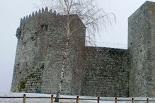 22-01-2015_13_33_06 3.JPG