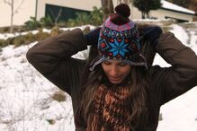 22-01-2015_13_41_10 4.JPG