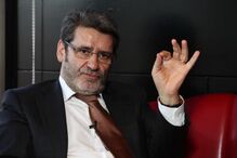 narciso miranda, matosinhos, sentença, abuso confiança