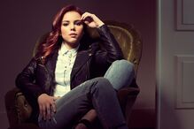 filipa areosa, mar salgado