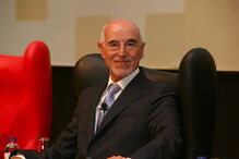 proença carvalho, advogado, josé sócrates, rendimentos, galp, zon, bes, cimpor