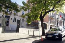 Cinemateca