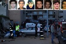 31-01-2015_23_35_29 12 braga muro.jpg