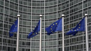 Conselho da UE aprova 79,5 mil milhões euros para cooperação com países terceiros