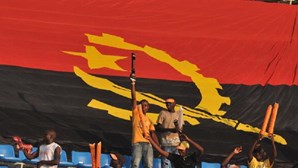 Associação angolana de luta contra as drogas pede lei contra consumo excessivo de álcool