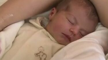 Conheça o livro 'Emocionar: Um Kit de Saúde Emocional para Famílias'