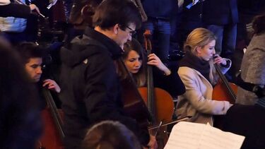 Dia Nacional da Mamografia celebrado com histórias de superação