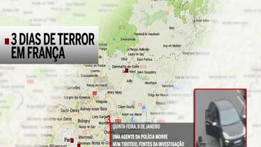 Mãe relata dificuldades sentidas na integração da filha com paralisia cerebral na escola