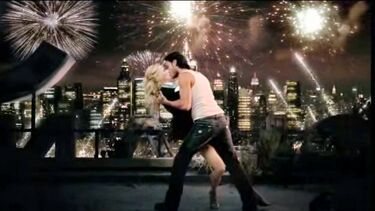 Médico explica que cuidados ter para evitar contágio de coronavírus