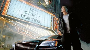 Marina foi violada pelo marido enquanto recuperava de uma operação: 'Pensei que ia morrer'