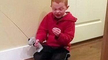 Saiba como prevenir as doenças do coração