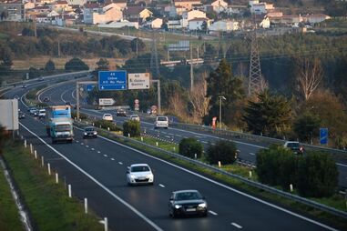 GNR, Operação Ano Novo