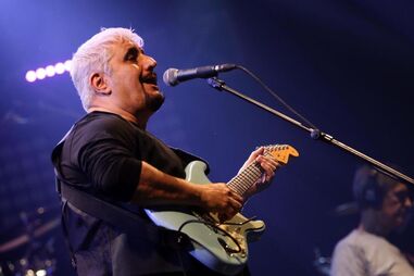 pino daniele