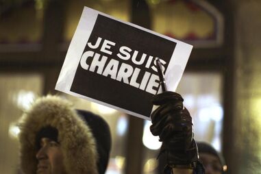atentado, charlie hebdo, paris