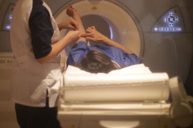 ressonância, magnética