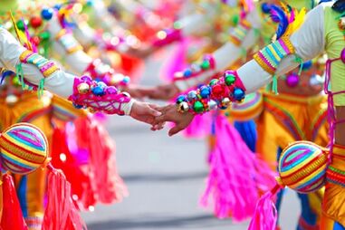 Feriado, Lisboa, Carnaval, Municípios de Lisboa