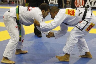 Henrique Pereira, campeão, europeu, jiu-jitsu, lisboa