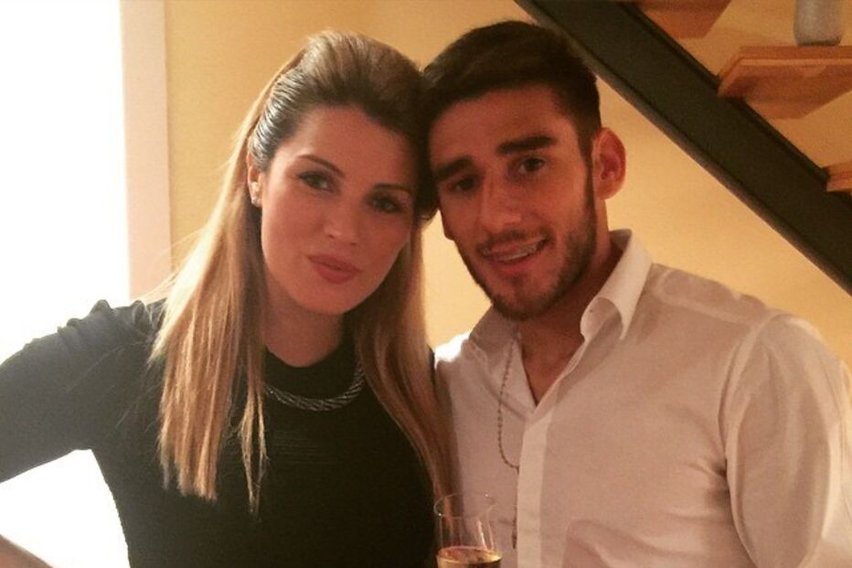 jogadores, réveillon, futebolistas de férias, 2015, passagem de ano, natal