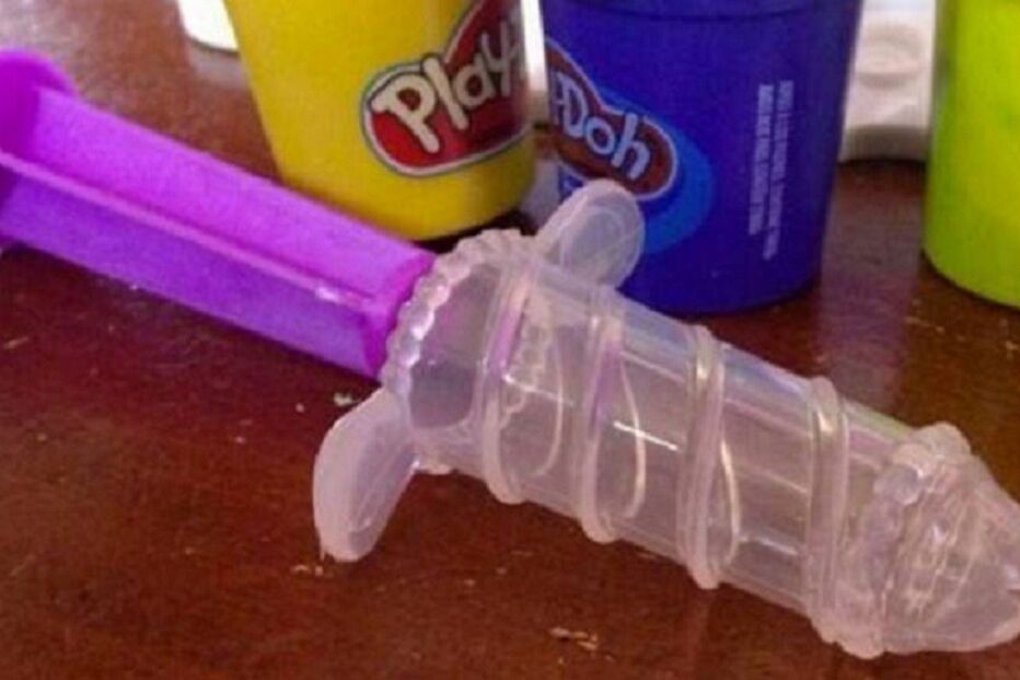 01-01-2015_23_09_15 32 ML Piço.jpg