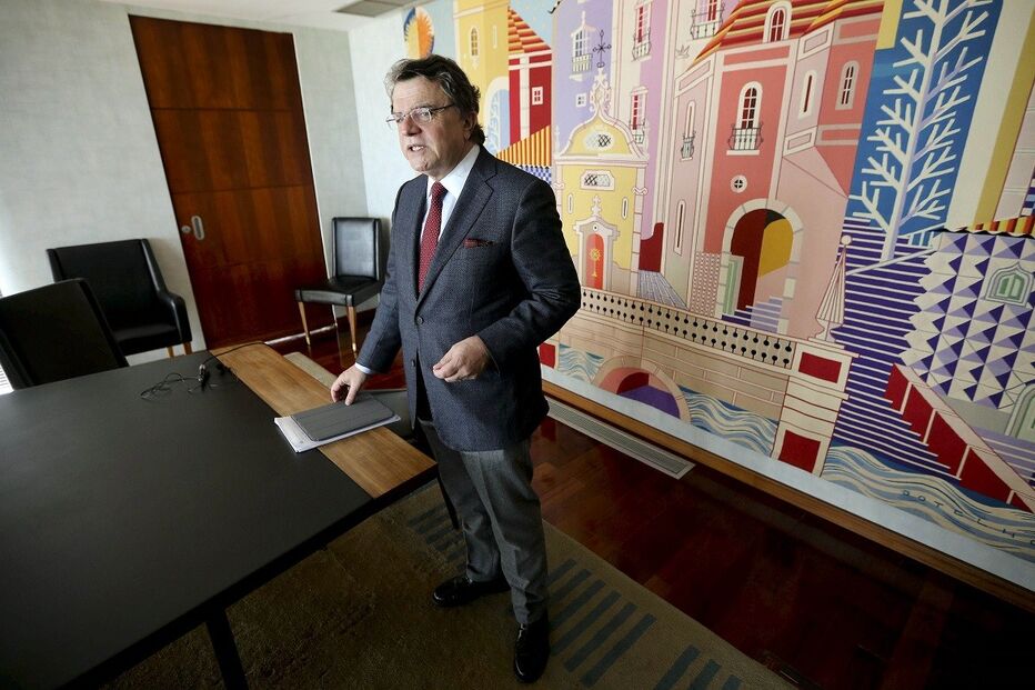 02-01-2015_00_23_58 39 rtp despede.jpg