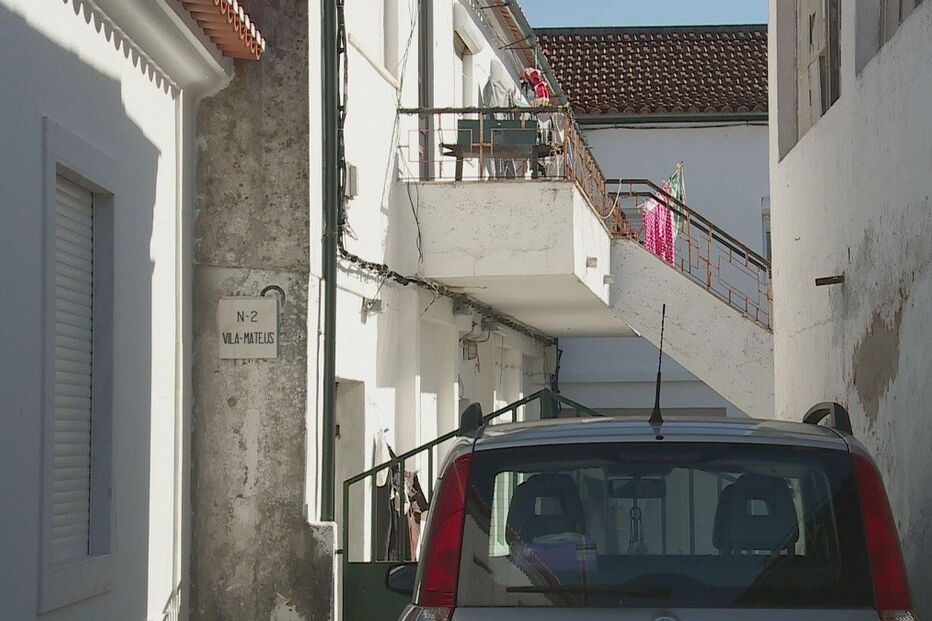 02-01-2015_01_46_53 12 terror roubo.jpg