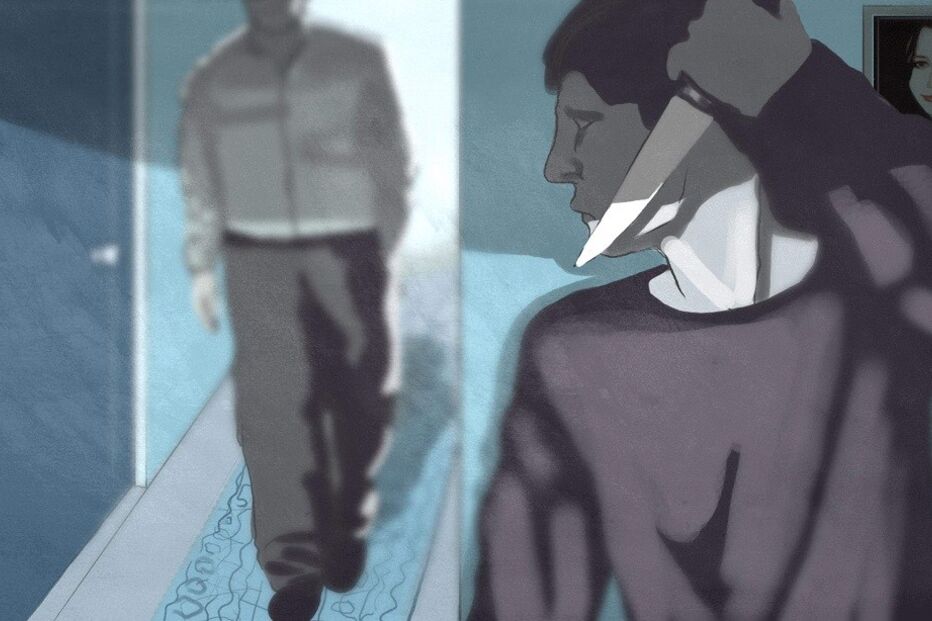 02-01-2015_01_57_49 8 facadaporto.jpg