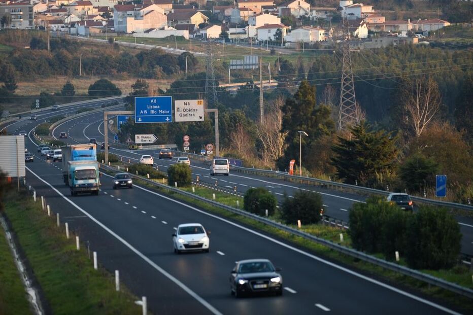 GNR, Operação Ano Novo