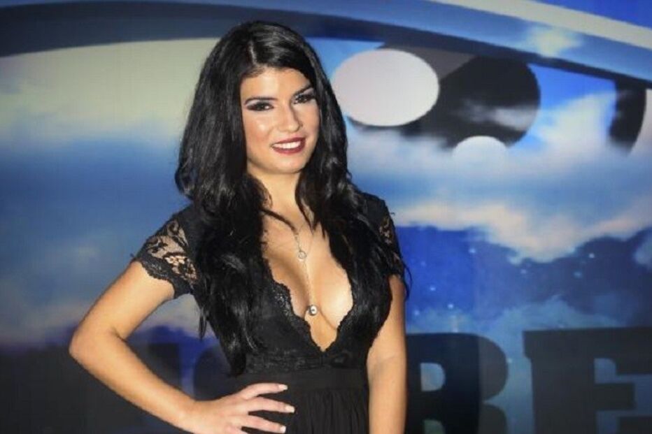 sofia sousa, fãs de sofia