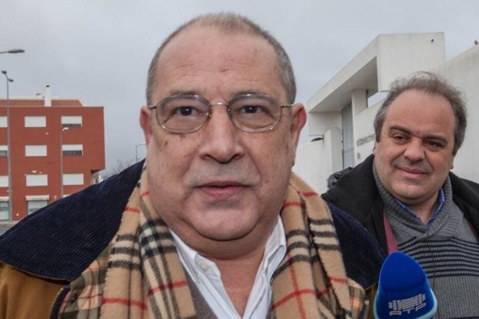 eduardo barroso, médico-cirurgião