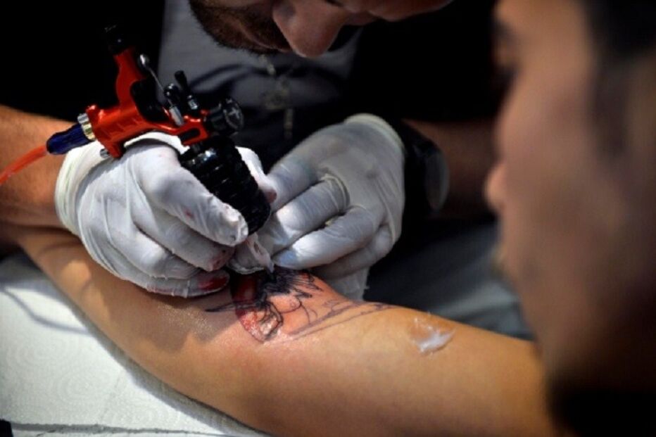 tatuagem, Coreia do Sul.jpg