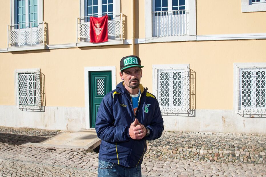 02-01-2015_22_21_15 13 babyabandonado.jpg