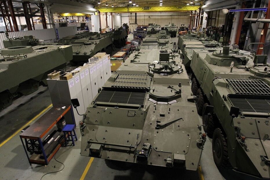 03-01-2015_02_13_10 28 pandur.jpg