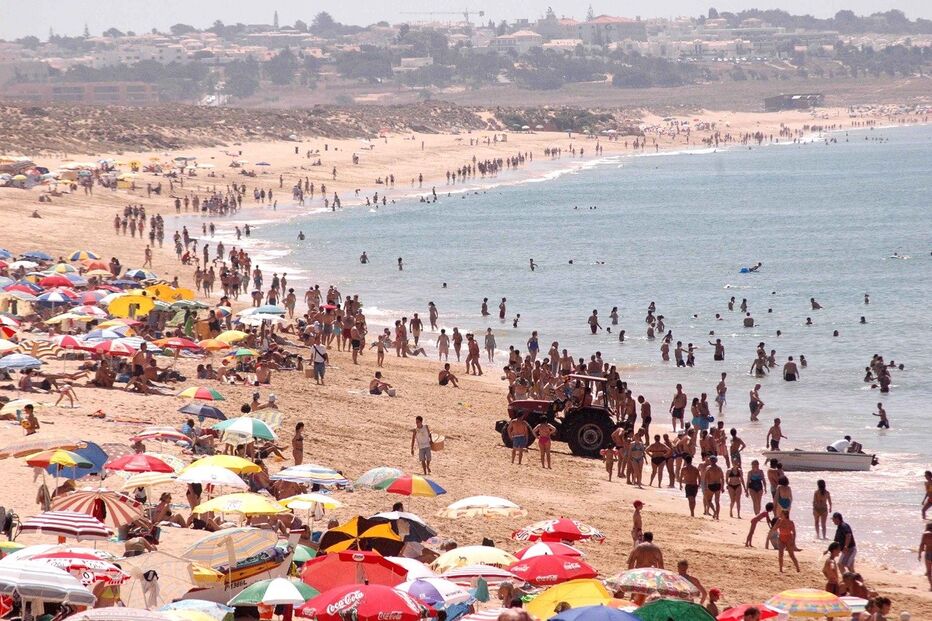 03-01-2015_02_15_27 11 praia privada.jpg