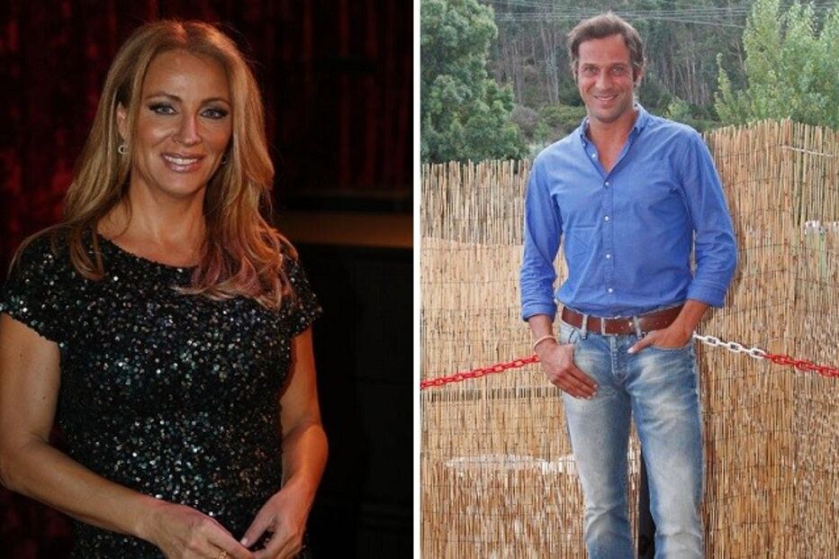 03-01-2015_10_35_00 cross.jpg