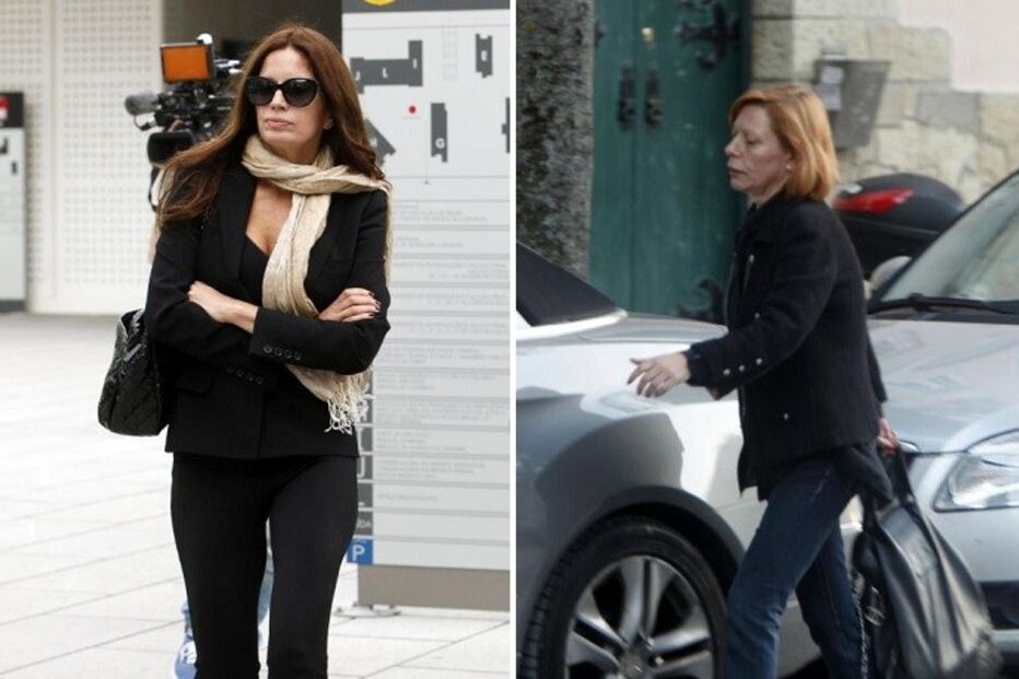 03-01-2015_13_14_43 cross21.jpg