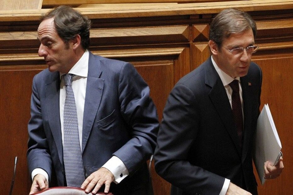 03-01-2015_21_51_30 24 governo -hugo correia lusa.jpg