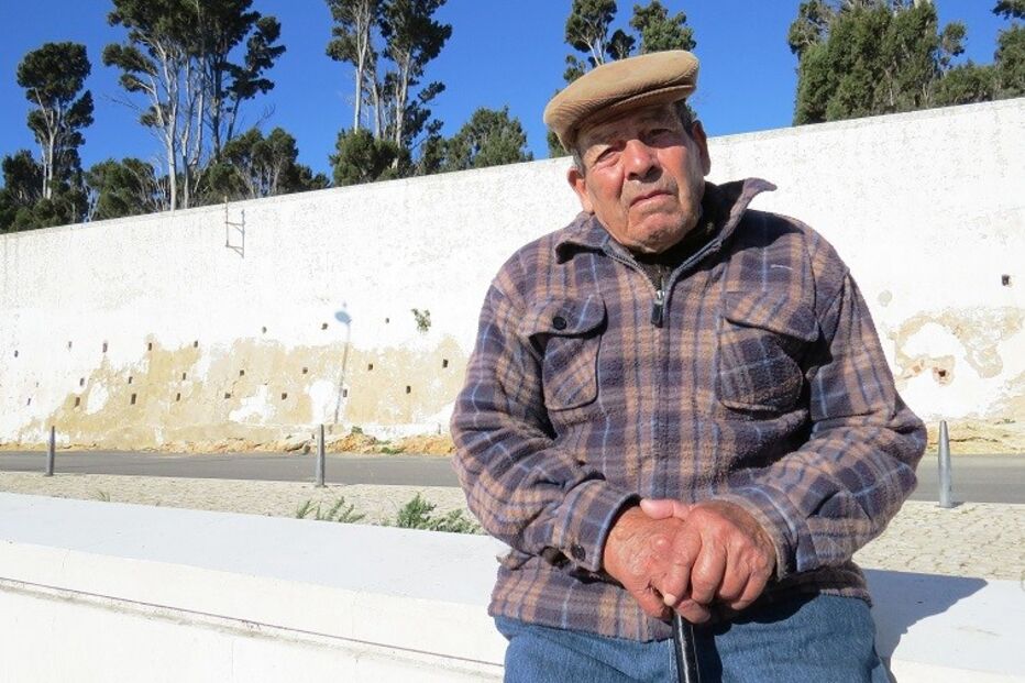 03-01-2015_22_02_45 12 algarve idosos.jpg